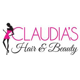 Claudia's Hair And Beauty