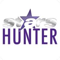 Stars Hunter