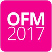 OFM2017