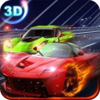 Top Speed: Drift & Fast Racing