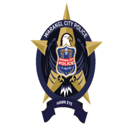 Hawk Eye Warangal icon