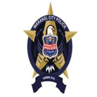 Hawk Eye Warangal