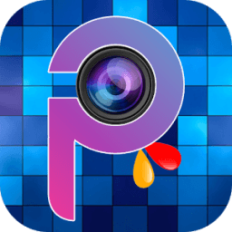 Filters for PicsArt Snap أيقونة