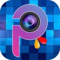 Filters for PicsArt Snap on 9Apps