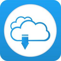 Video Downloader for Vimeo иконка