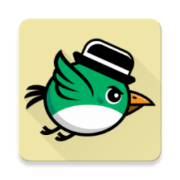 Angry Flappy Bird иконка