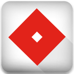 ikon Robux MOD For ROBLOX Simulator