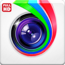 Pro HDR Camera иконка