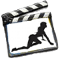 Easy Access Porn icon