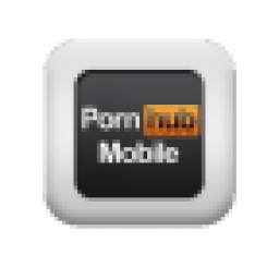 Pornhub Mobile 0.68.13402.98528