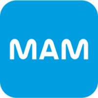 MAM