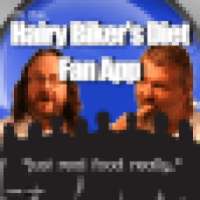 Hairy Biker's Diet - Fan App on 9Apps