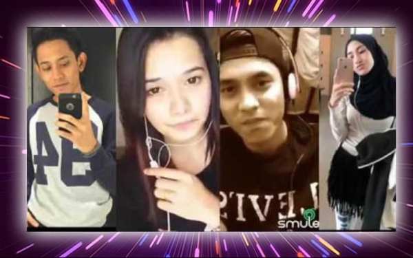 Song Smule Free скриншот 2
