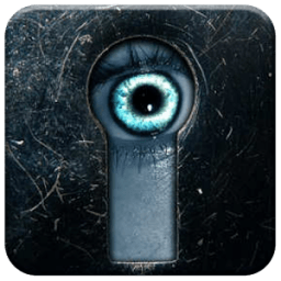 100 Дверей - Escape Quest 2016 icon