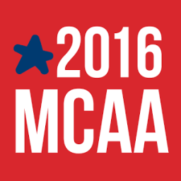 ikon MCAA 2016