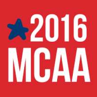 MCAA 2016