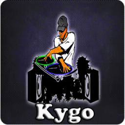 ikon DJ Kygo Songs&amp;Lyrics