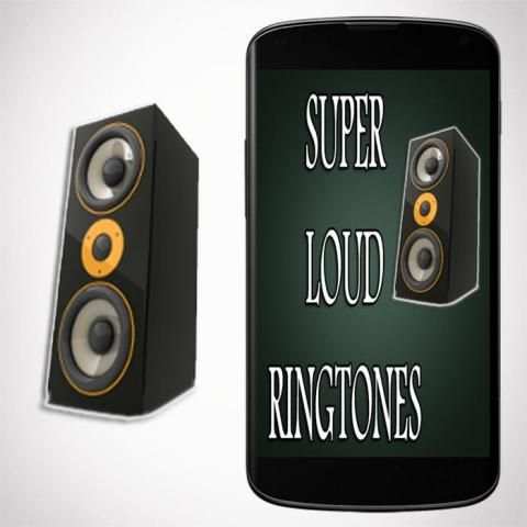 Super Keras Ringtones screenshot 3