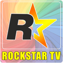 ikon Mobile TV , Live TV, Sports TV