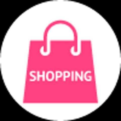 China Shopping Hub screenshot 4