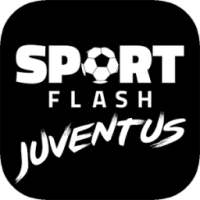 SportFlash Juventus