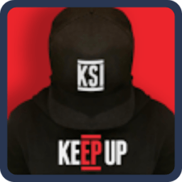 Logo Quiz Youtube icon