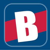 BF Apps