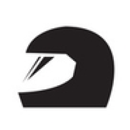 ANDROID ГОНКИ 2D иконка