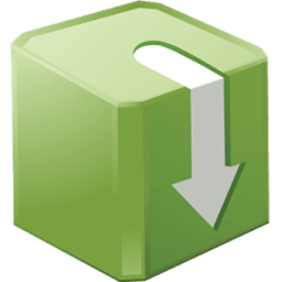 Music Download Mp3 icon