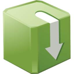 Music Free 1.0.0