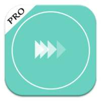 Gudang Lagu Mp3 on 9Apps