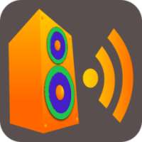 Volume/Sound Booster Free