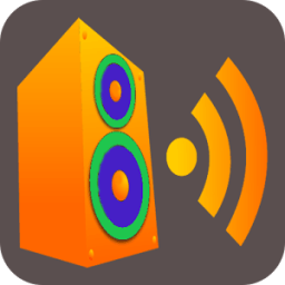 Volume/Sound Booster Free иконка
