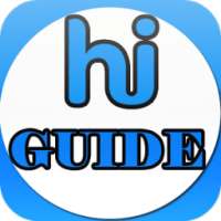 Free Hike Messenger Guide