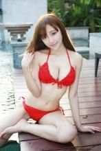 Sexy Chinese Girls Game screenshot 3