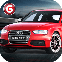 ikon balap mobil lomba: Car Racing