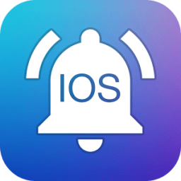Phone Ringtones iOS 9 icon