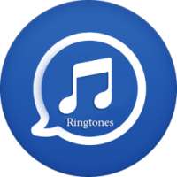 Imo Ringtones Free 2016