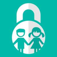 Child Lock - Parental Control