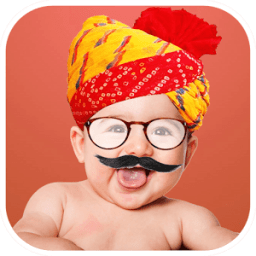 Face Changer आइकन