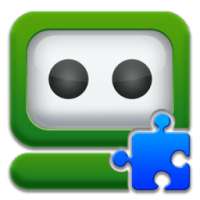 RoboForm Addon for Dolphin