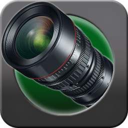 Extra zoom 3.0