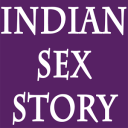 Indian Sex Story आइकन