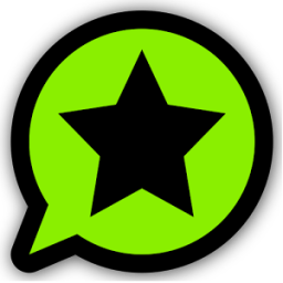 EMODROID иконка