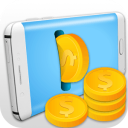 Make Money Online - TaiApp icon
