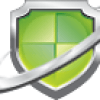 Super Security beta icon