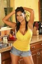 Sexy indian girl game screenshot 1