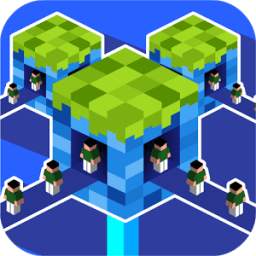 Maps for Minecraft 1.0