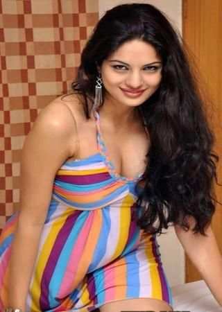 Hot Pakistani Mujra screenshot 1