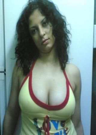 Hot Pakistani Mujra screenshot 2